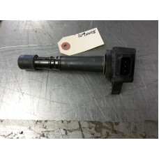 109X018 Ignition Coil Igniter For 06-08 Honda Ridgeline  3.5